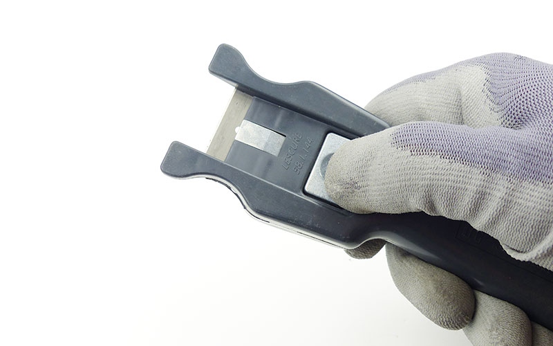 pics/Mure et Peyrot/mure-peyrot-581144-lescure-2-safety-scraper-for-deburring-2.jpg